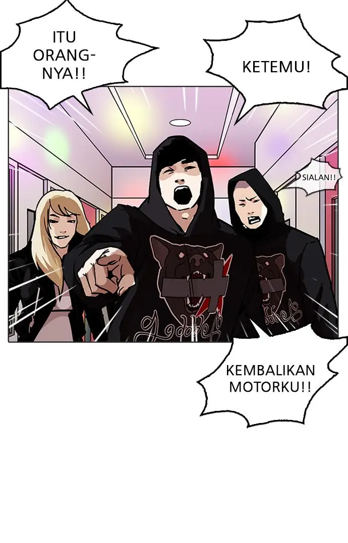 image-komik-lookism-chapter-201-98/111