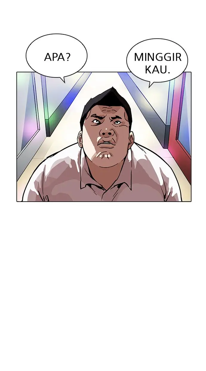 image-komik-lookism-chapter-201-100/111