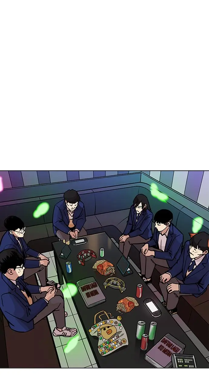 image-komik-lookism-chapter-201-101/111