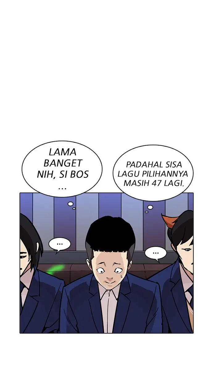 image-komik-lookism-chapter-201-102/111