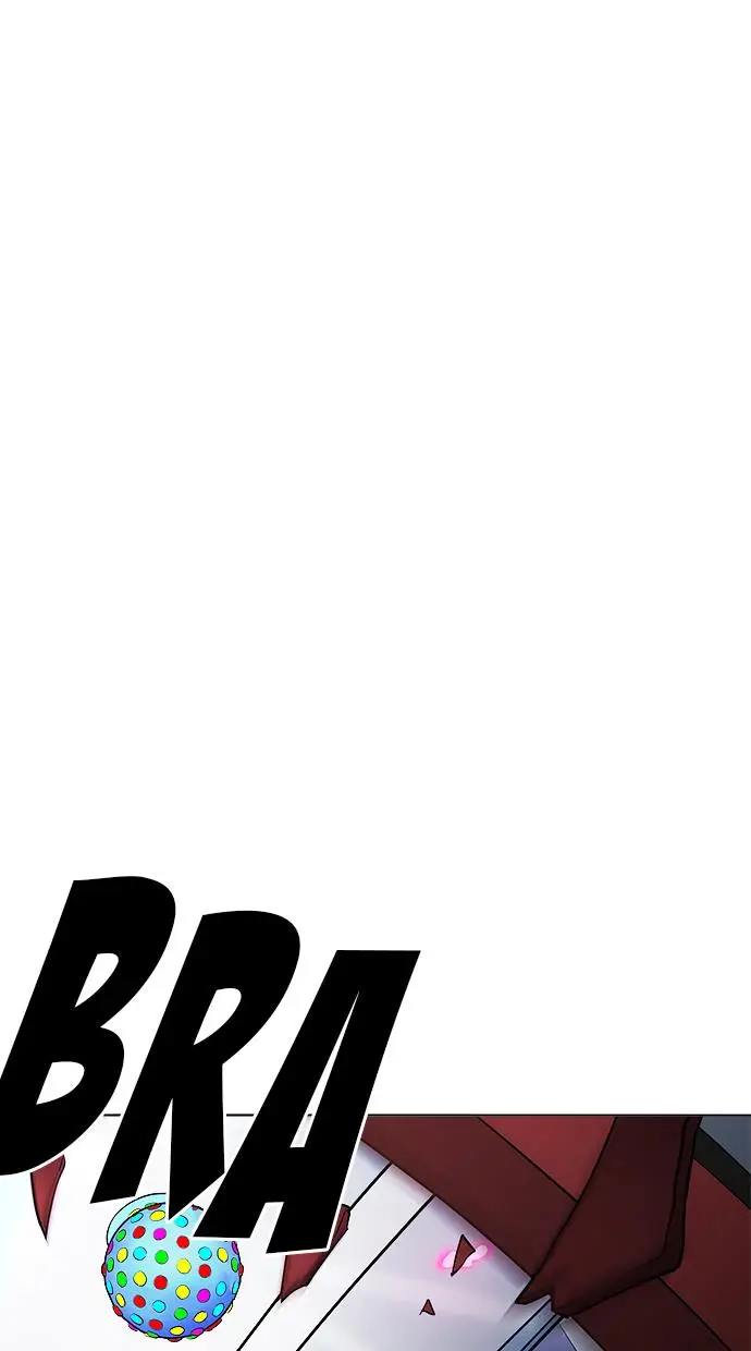 image-komik-lookism-chapter-201-103/111