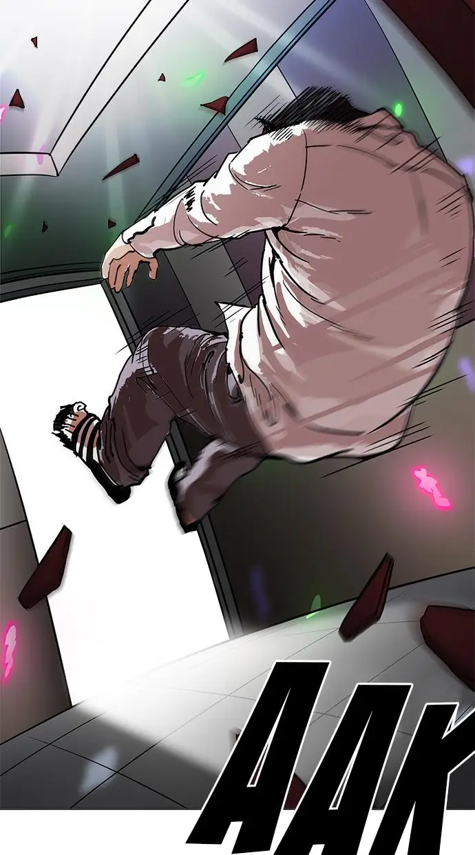 image-komik-lookism-chapter-201-104/111