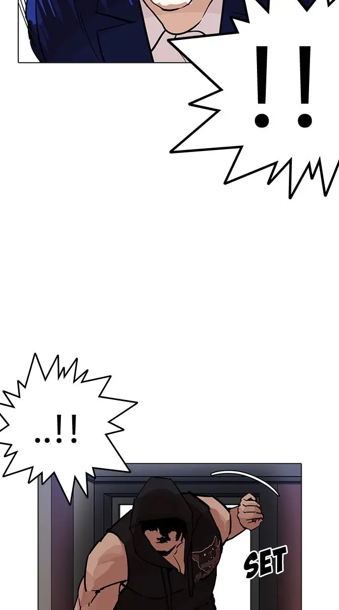 image-komik-lookism-chapter-201-106/111