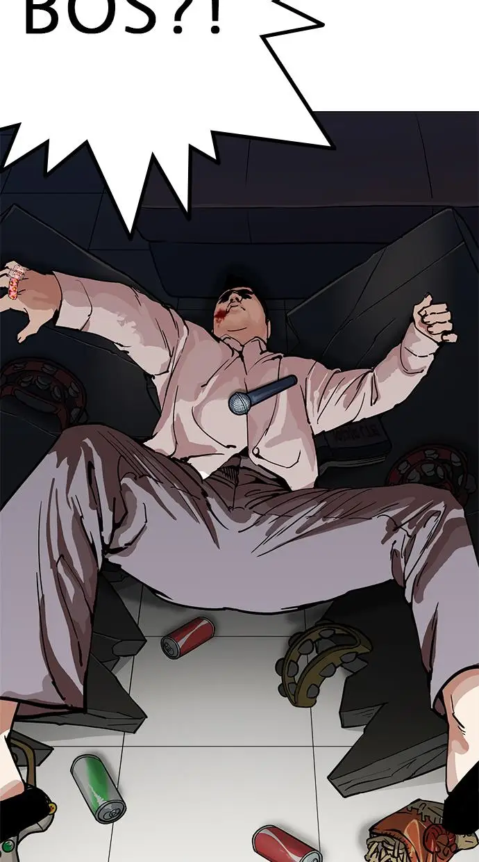 image-komik-lookism-chapter-201-108/111