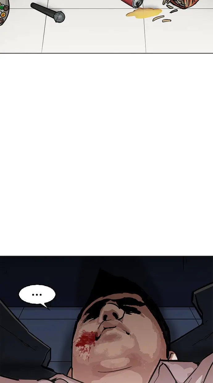 image-komik-lookism-chapter-201-109/111