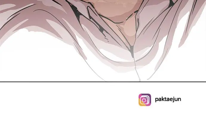 image-komik-lookism-chapter-201-110/111