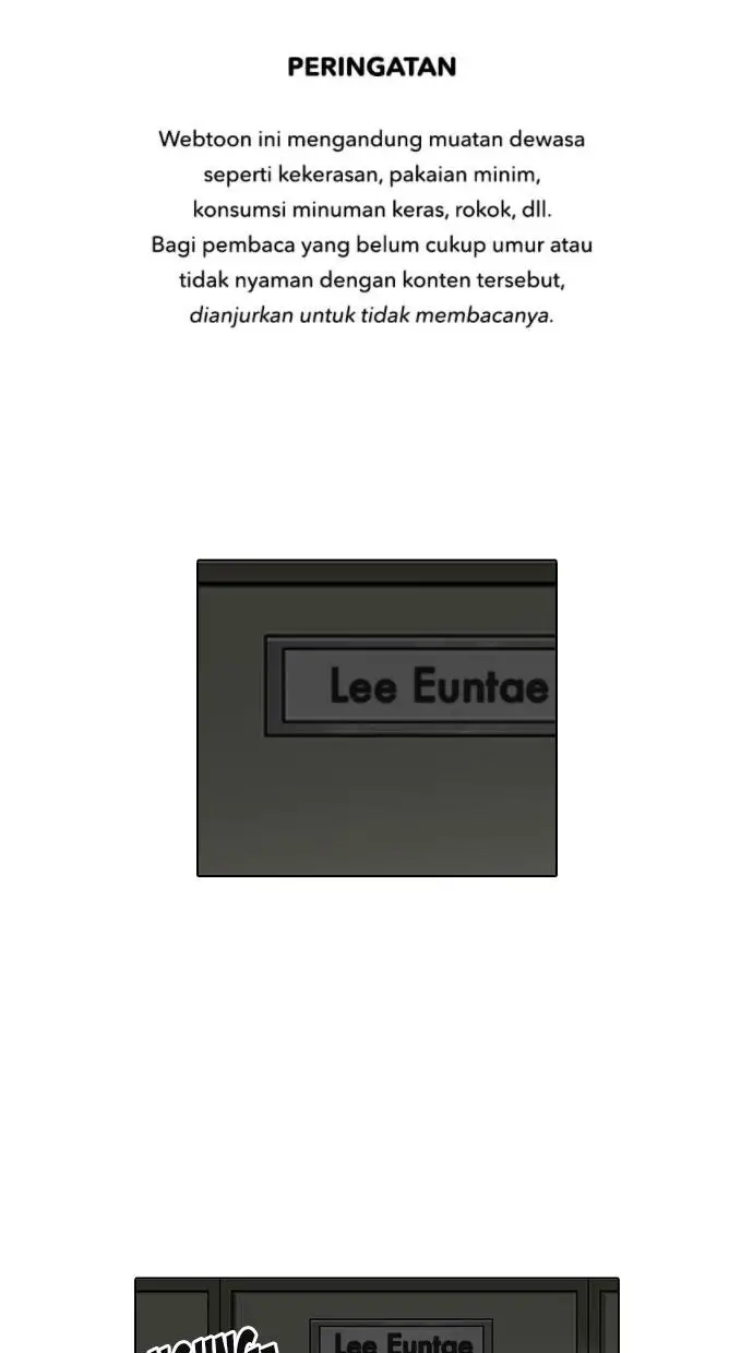 image-komik-lookism-chapter-202-0/100