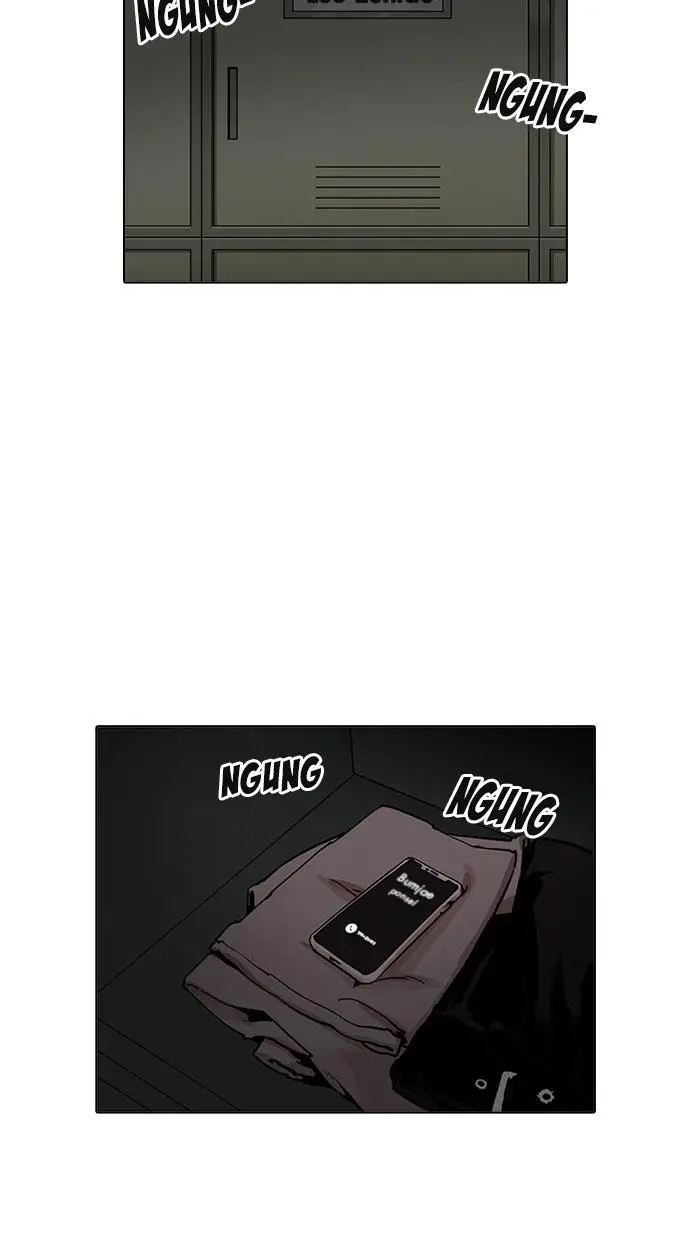 image-komik-lookism-chapter-202-1/100