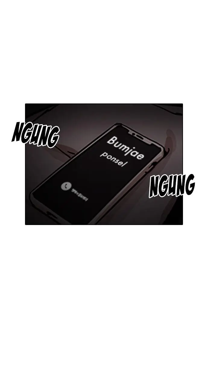 image-komik-lookism-chapter-202-2/100