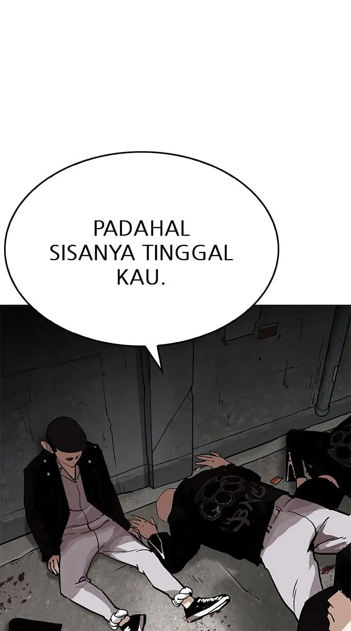 image-komik-lookism-chapter-202-4/100