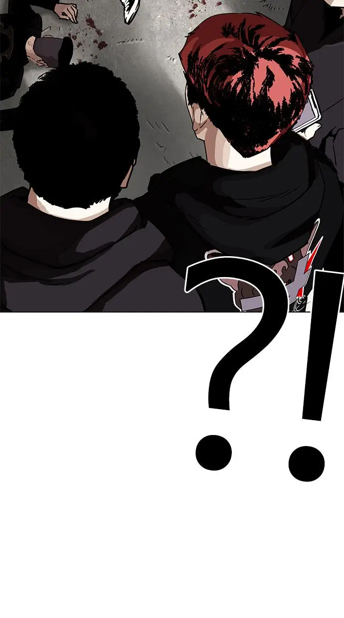 image-komik-lookism-chapter-202-5/100