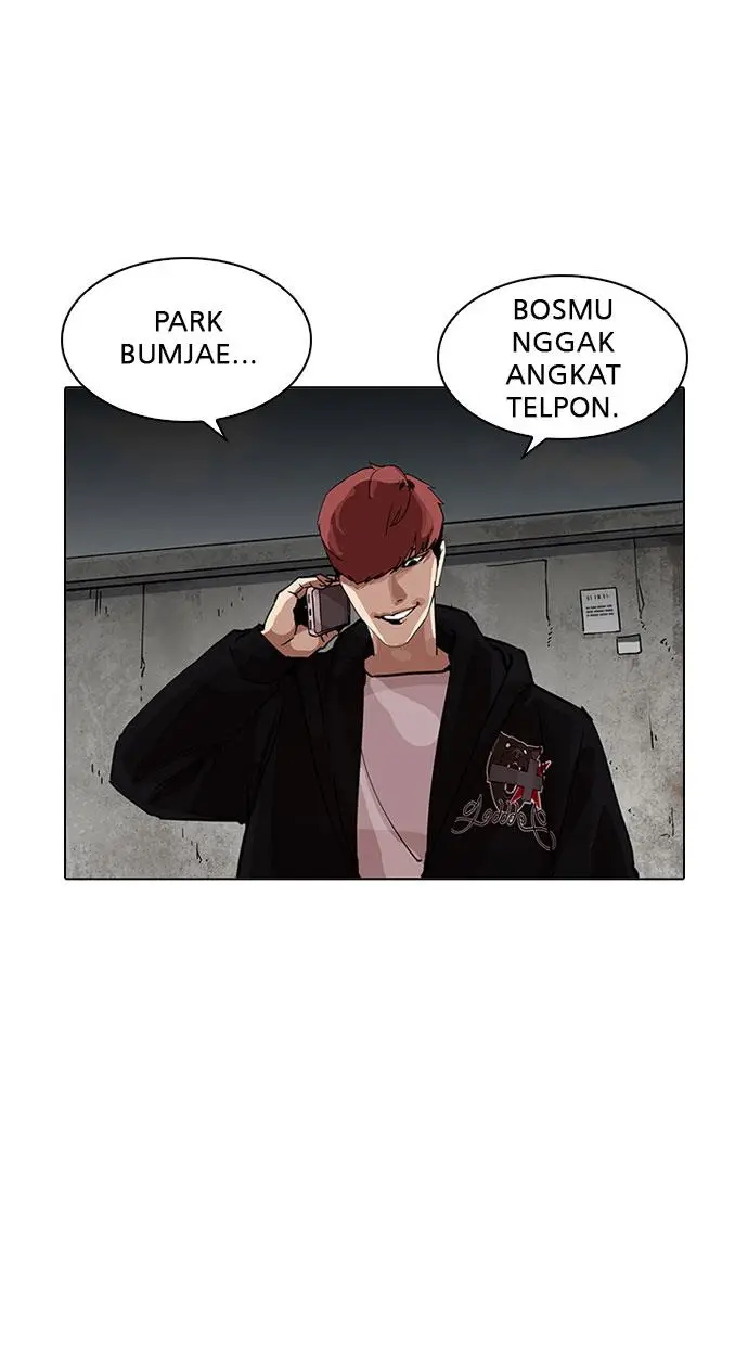 image-komik-lookism-chapter-202-6/100