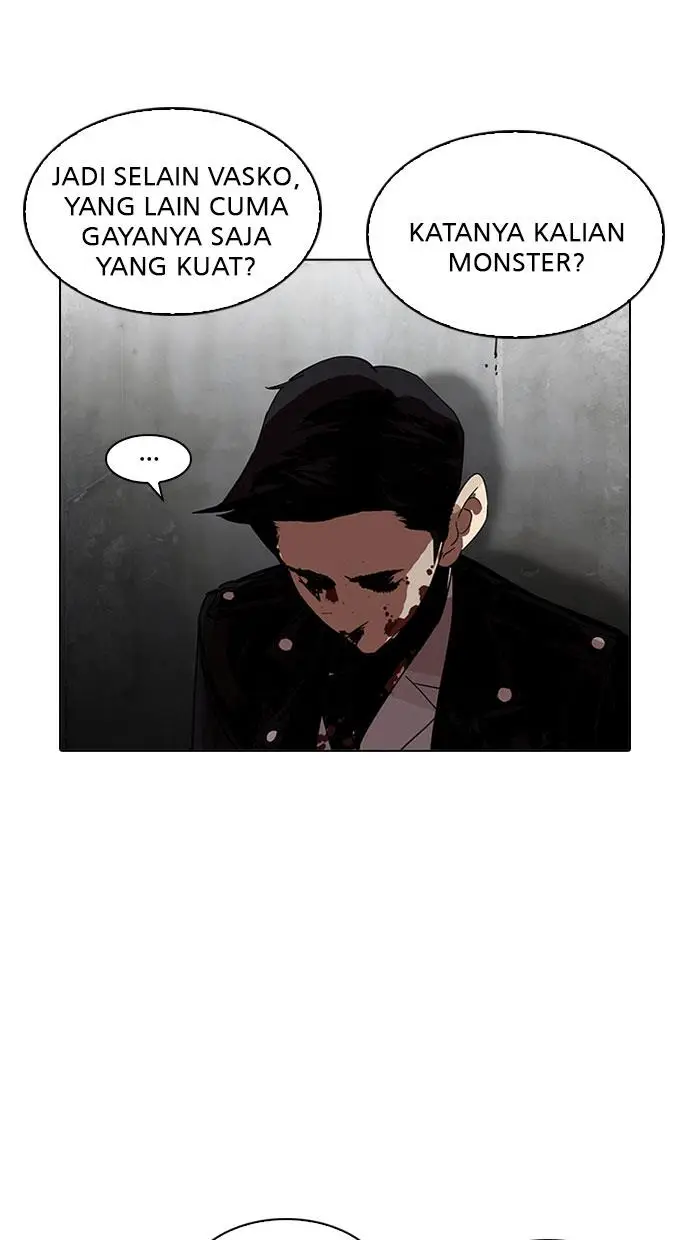 image-komik-lookism-chapter-202-7/100