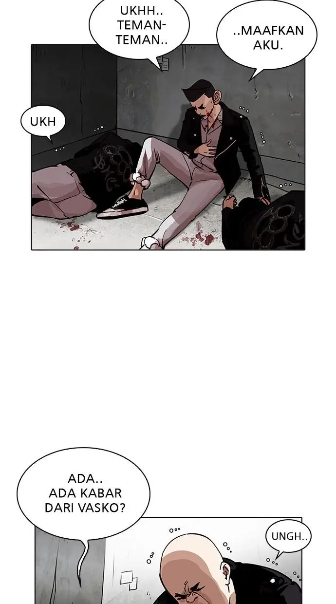 image-komik-lookism-chapter-202-8/100