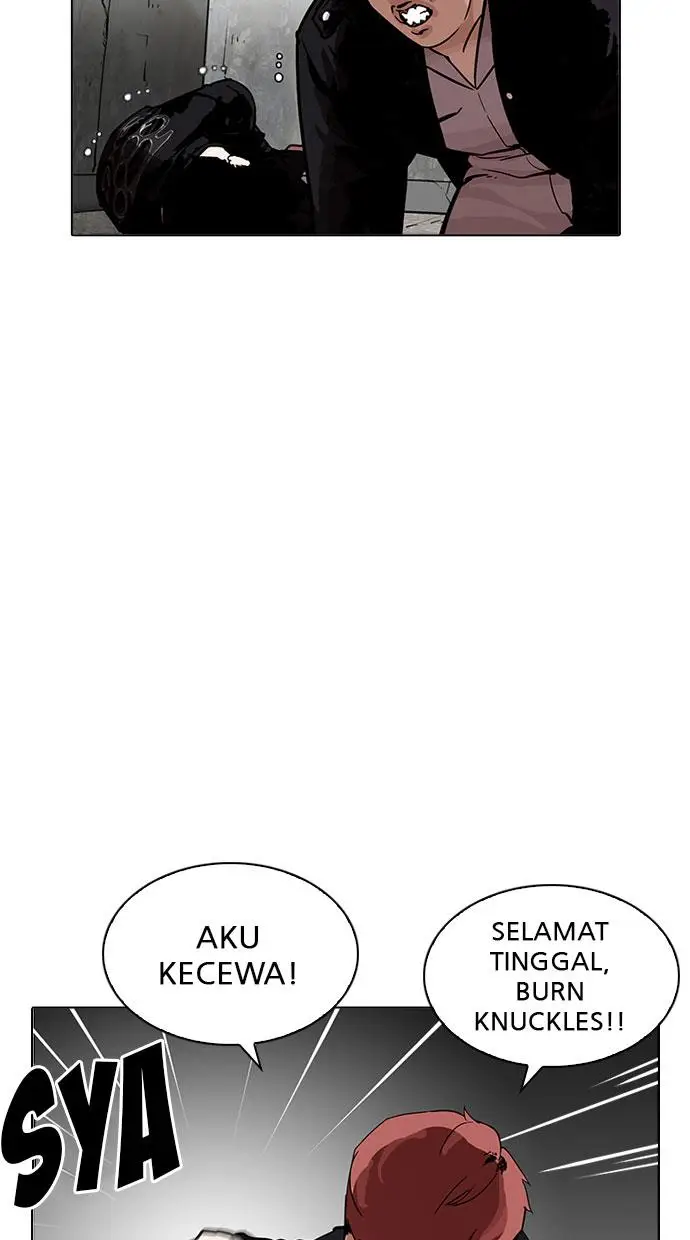 image-komik-lookism-chapter-202-9/100