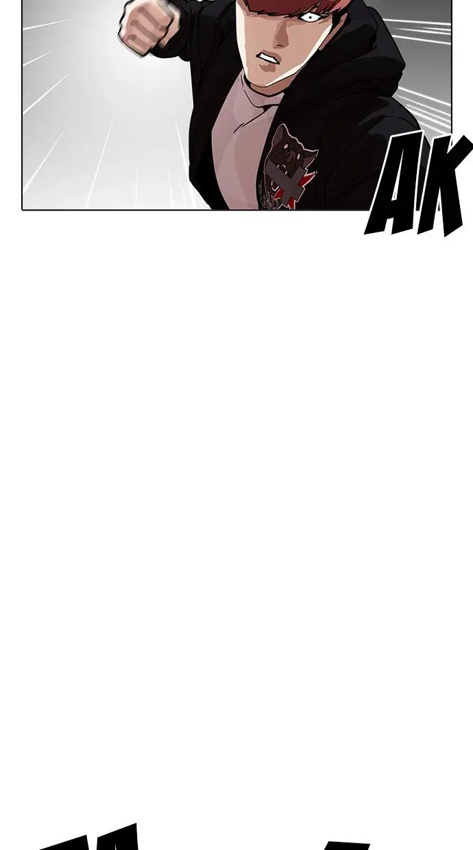 image-komik-lookism-chapter-202-10/100