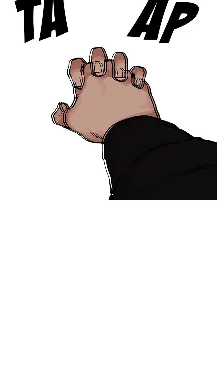 image-komik-lookism-chapter-202-11/100