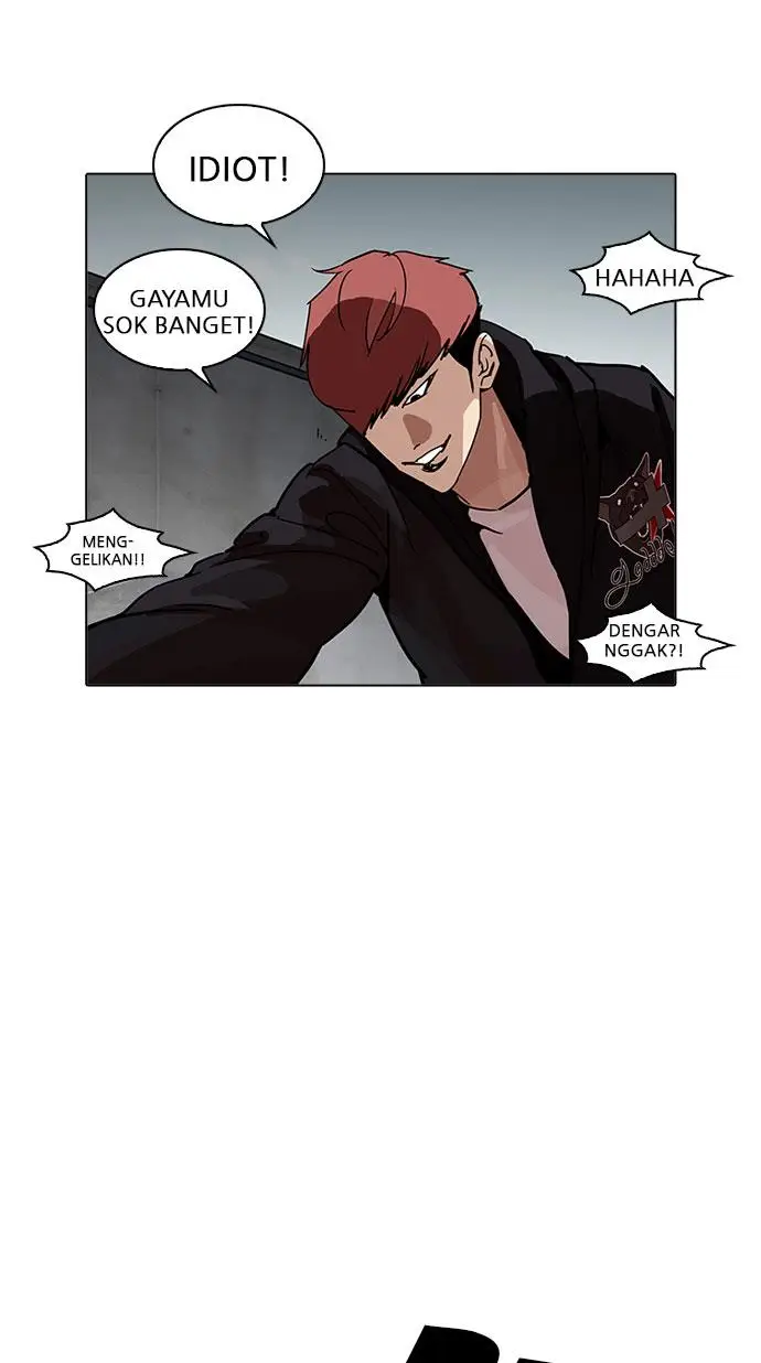 image-komik-lookism-chapter-202-15/100
