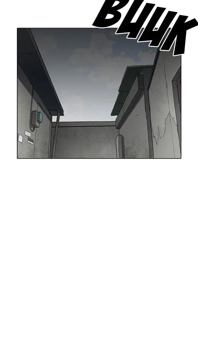 image-komik-lookism-chapter-202-16/100