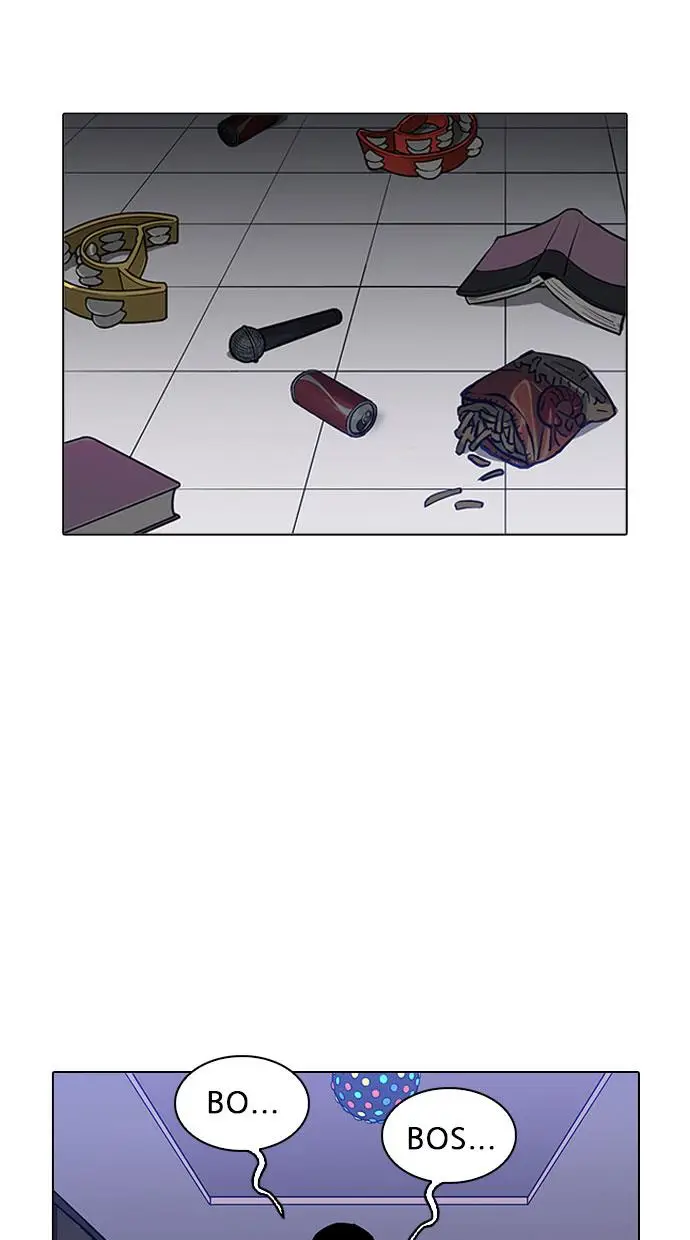 image-komik-lookism-chapter-202-18/100