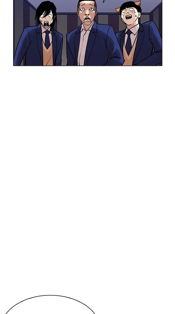 image-komik-lookism-chapter-202-19/100