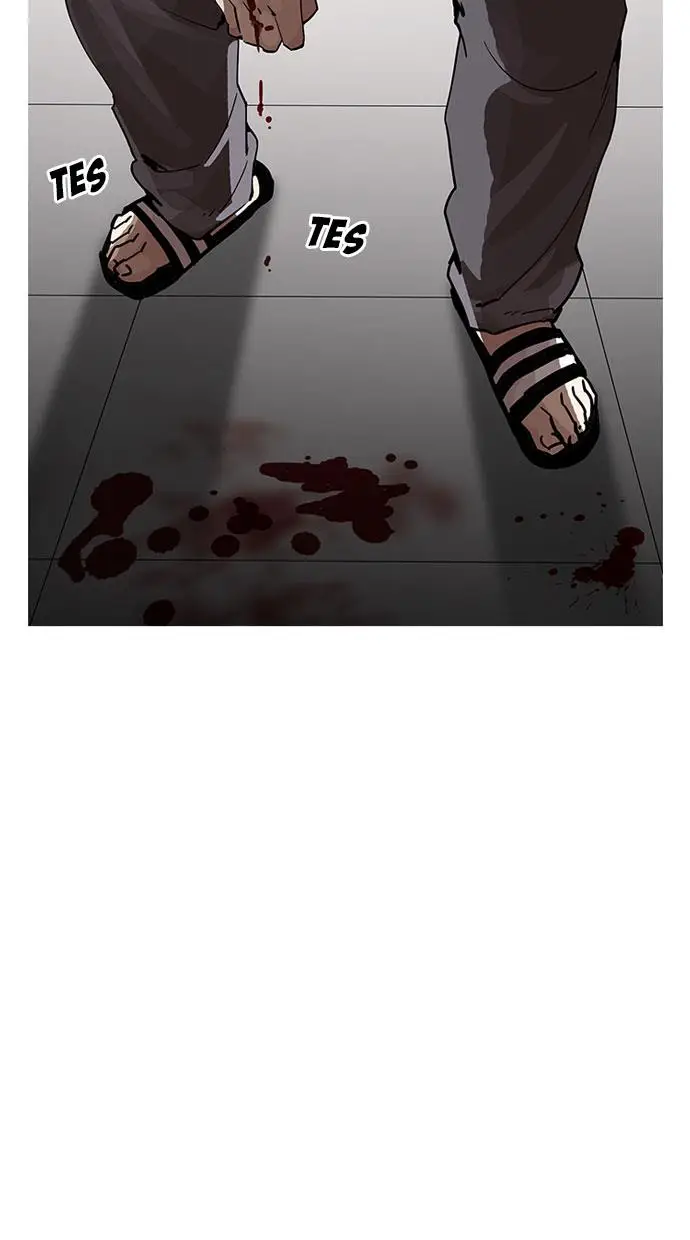 image-komik-lookism-chapter-202-21/100