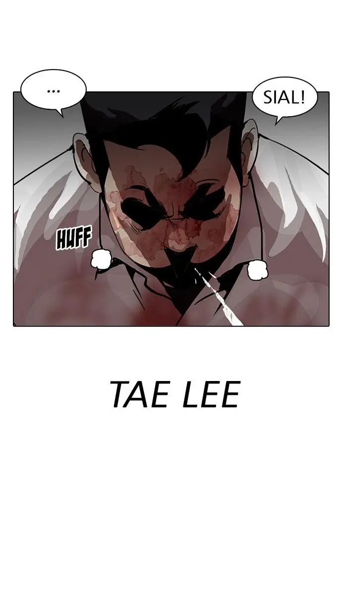 image-komik-lookism-chapter-202-22/100