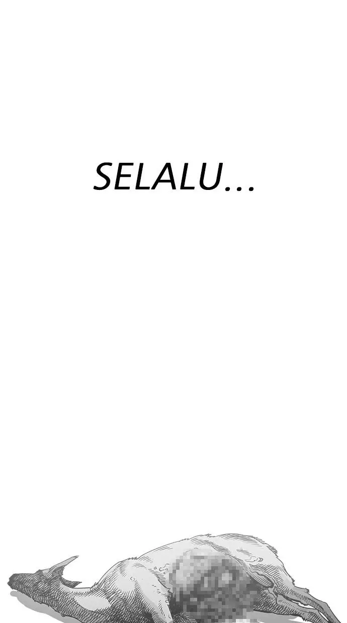 image-komik-lookism-chapter-202-23/100