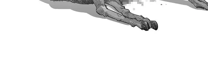 image-komik-lookism-chapter-202-24/100