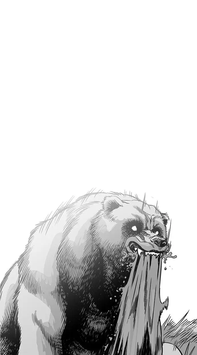 image-komik-lookism-chapter-202-25/100