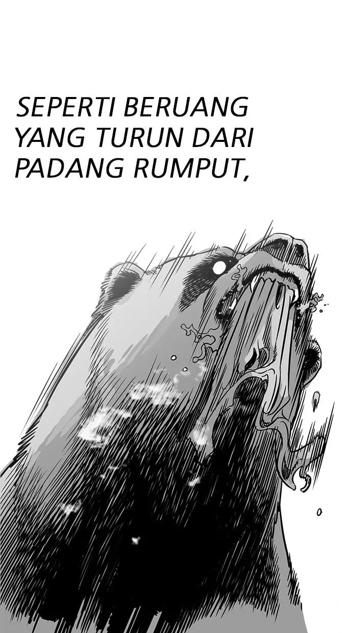 image-komik-lookism-chapter-202-27/100