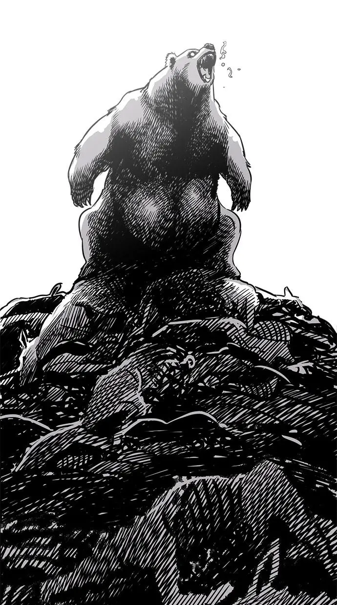 image-komik-lookism-chapter-202-29/100