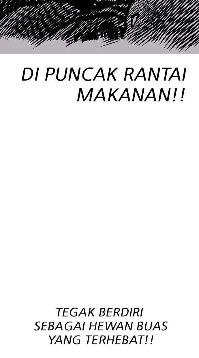 image-komik-lookism-chapter-202-30/100