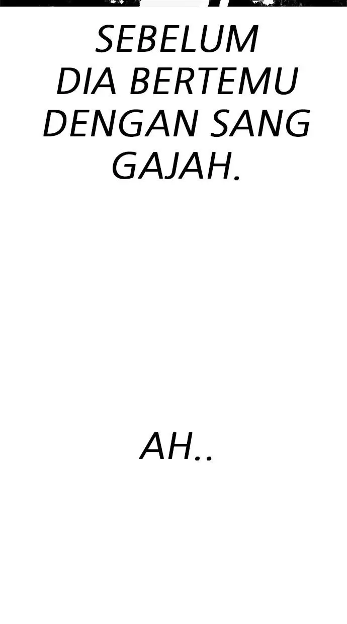 image-komik-lookism-chapter-202-33/100