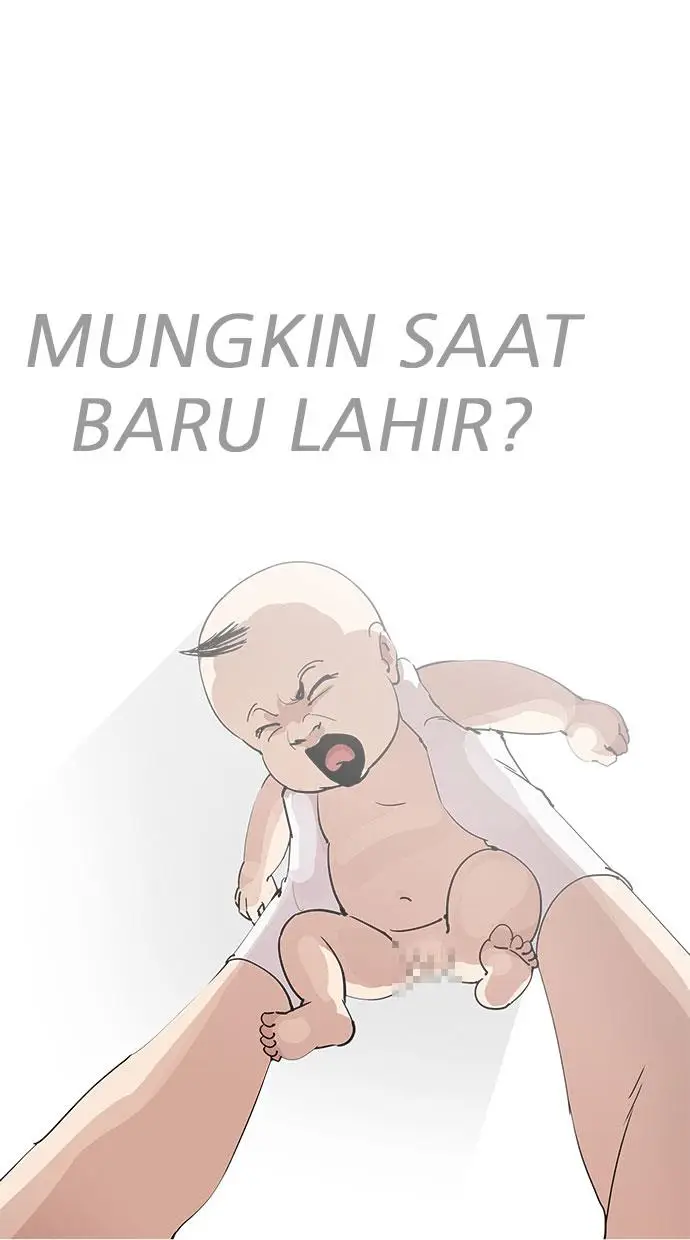 image-komik-lookism-chapter-202-36/100