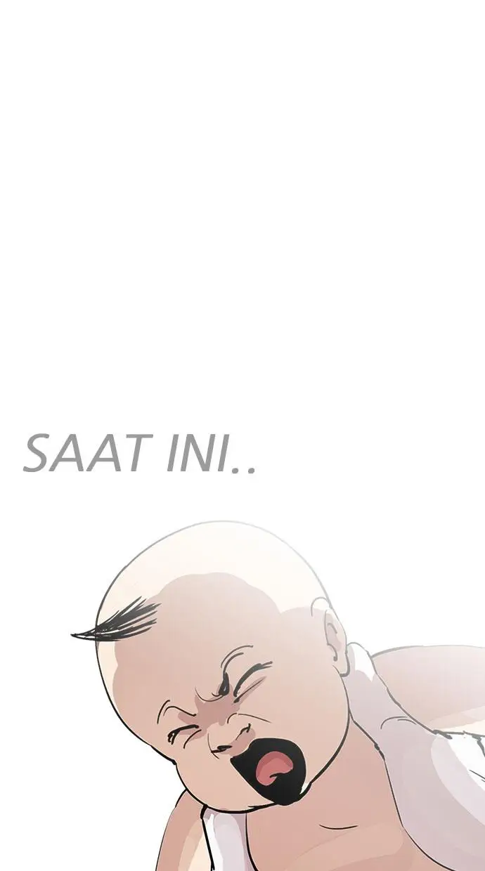 image-komik-lookism-chapter-202-37/100