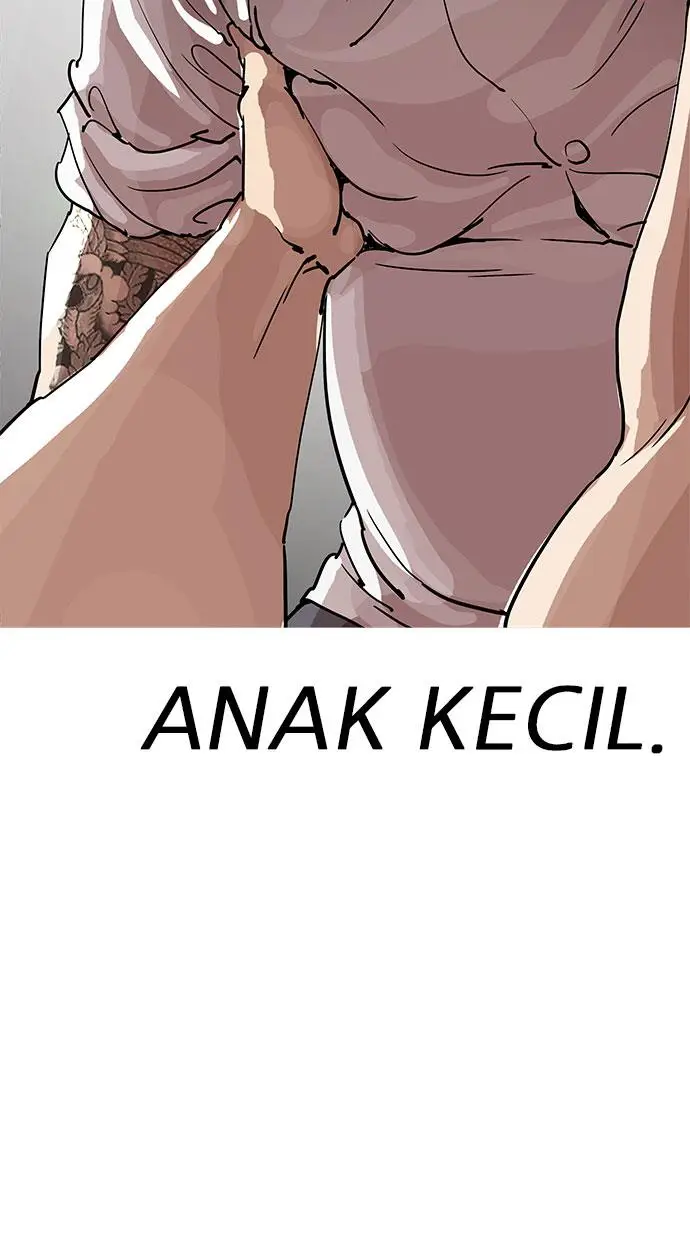 image-komik-lookism-chapter-202-40/100