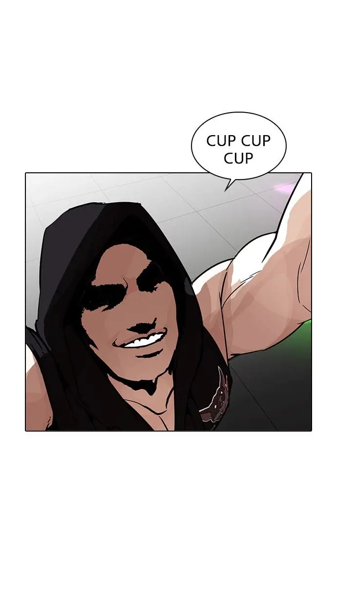image-komik-lookism-chapter-202-41/100