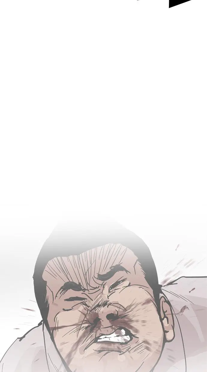 image-komik-lookism-chapter-202-44/100