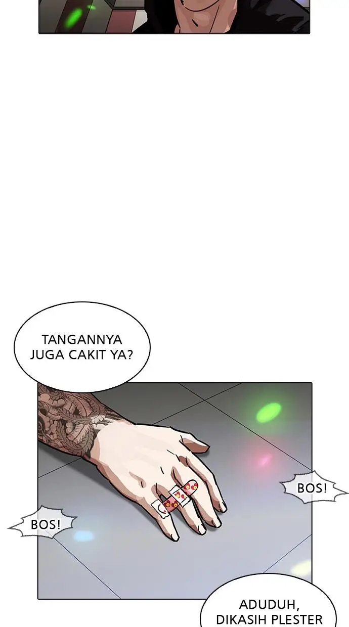 image-komik-lookism-chapter-202-49/100