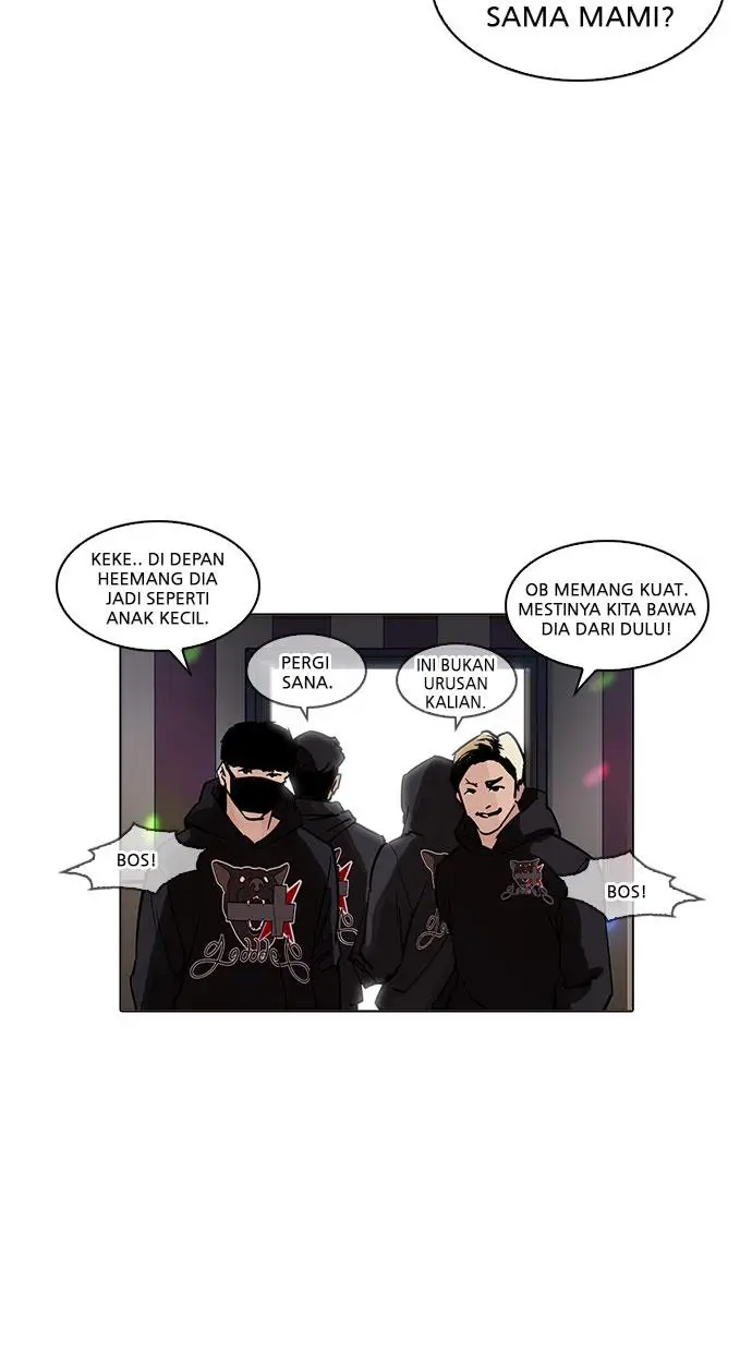 image-komik-lookism-chapter-202-50/100