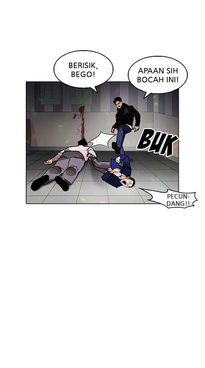 image-komik-lookism-chapter-202-51/100
