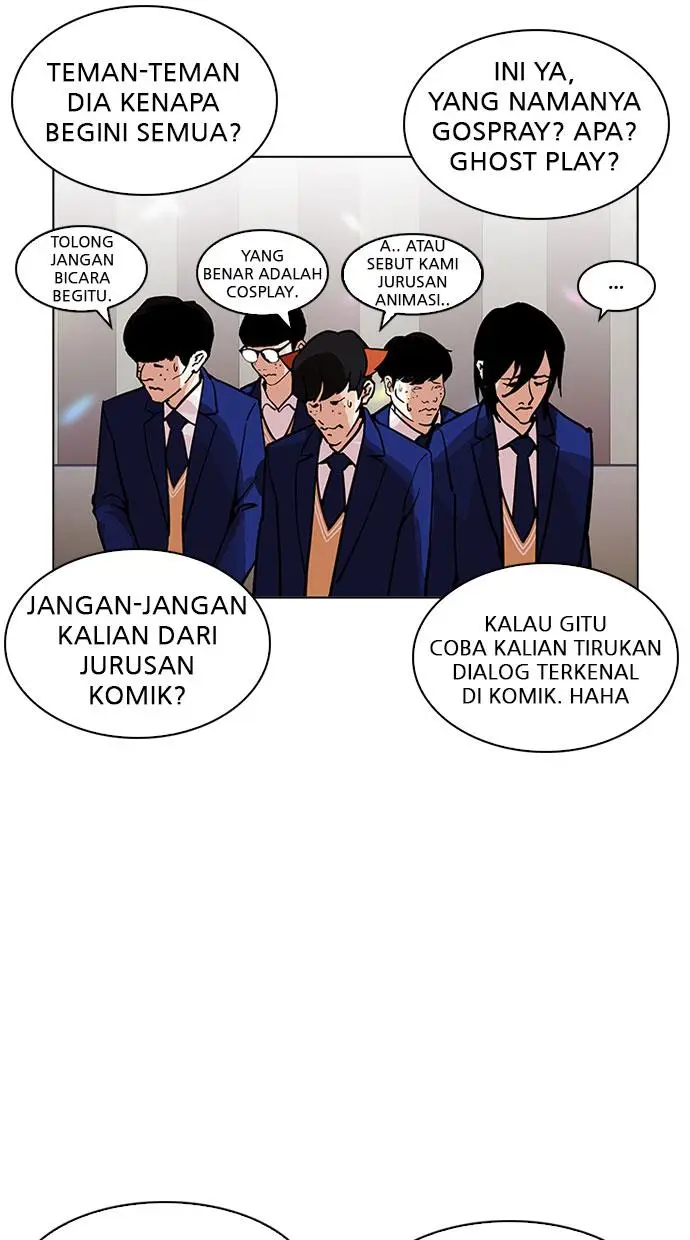 image-komik-lookism-chapter-202-52/100