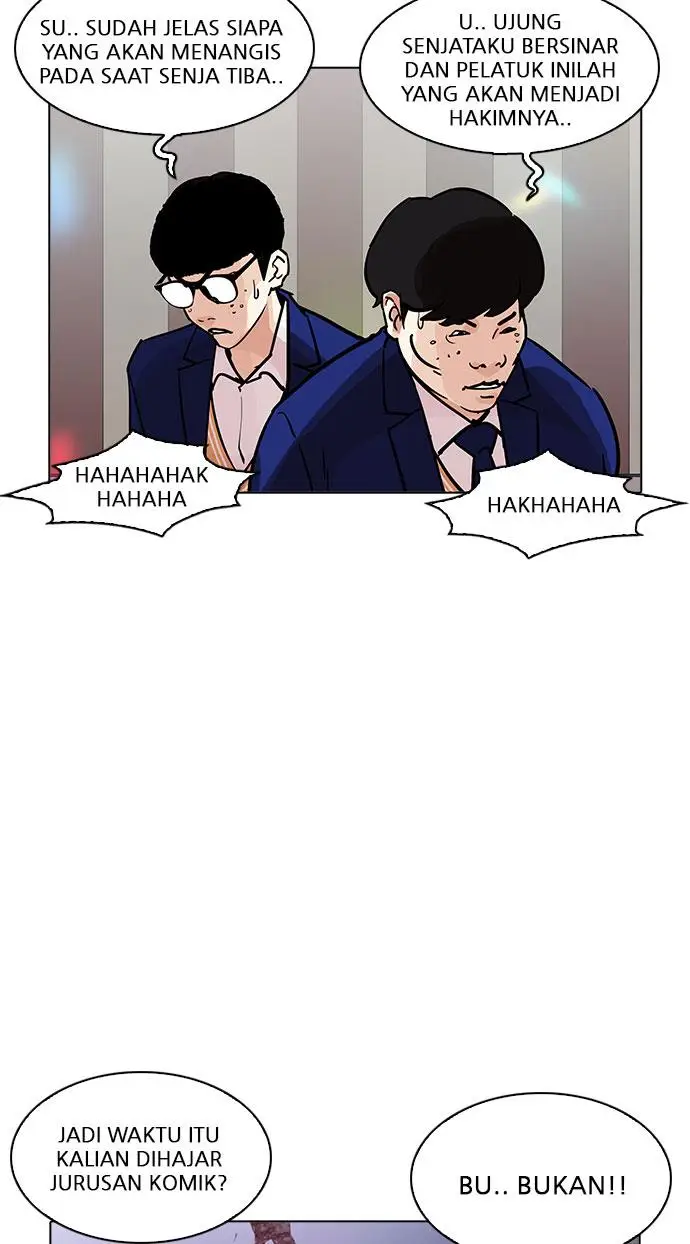 image-komik-lookism-chapter-202-53/100