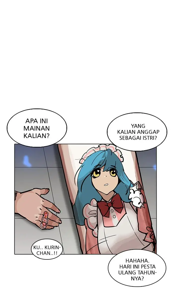 image-komik-lookism-chapter-202-55/100