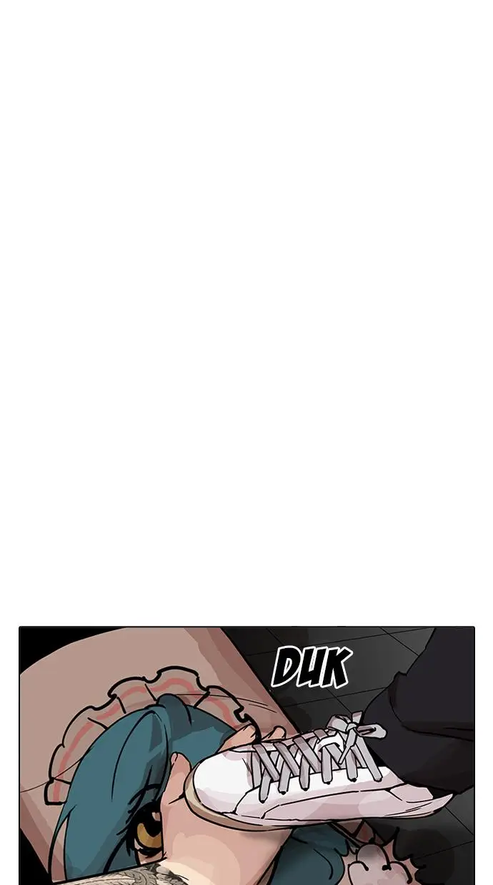 image-komik-lookism-chapter-202-58/100