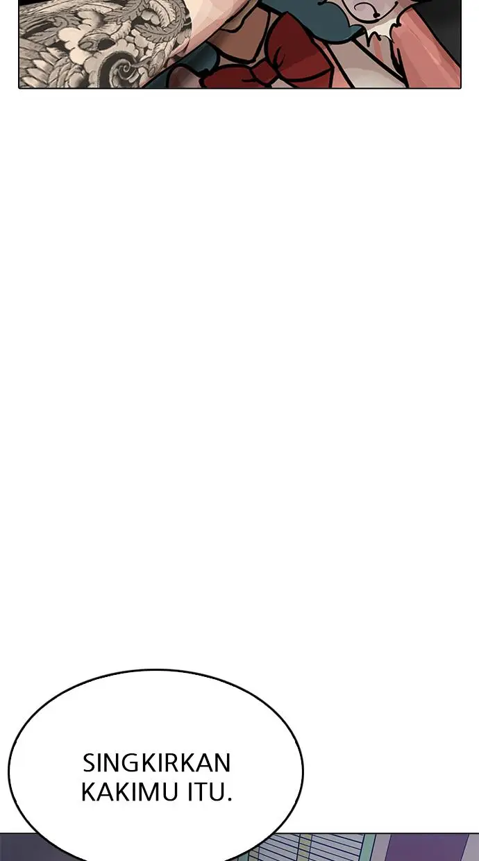 image-komik-lookism-chapter-202-59/100