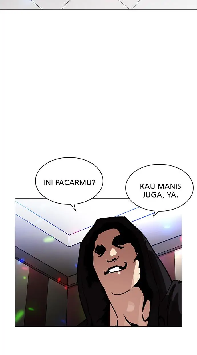 image-komik-lookism-chapter-202-61/100
