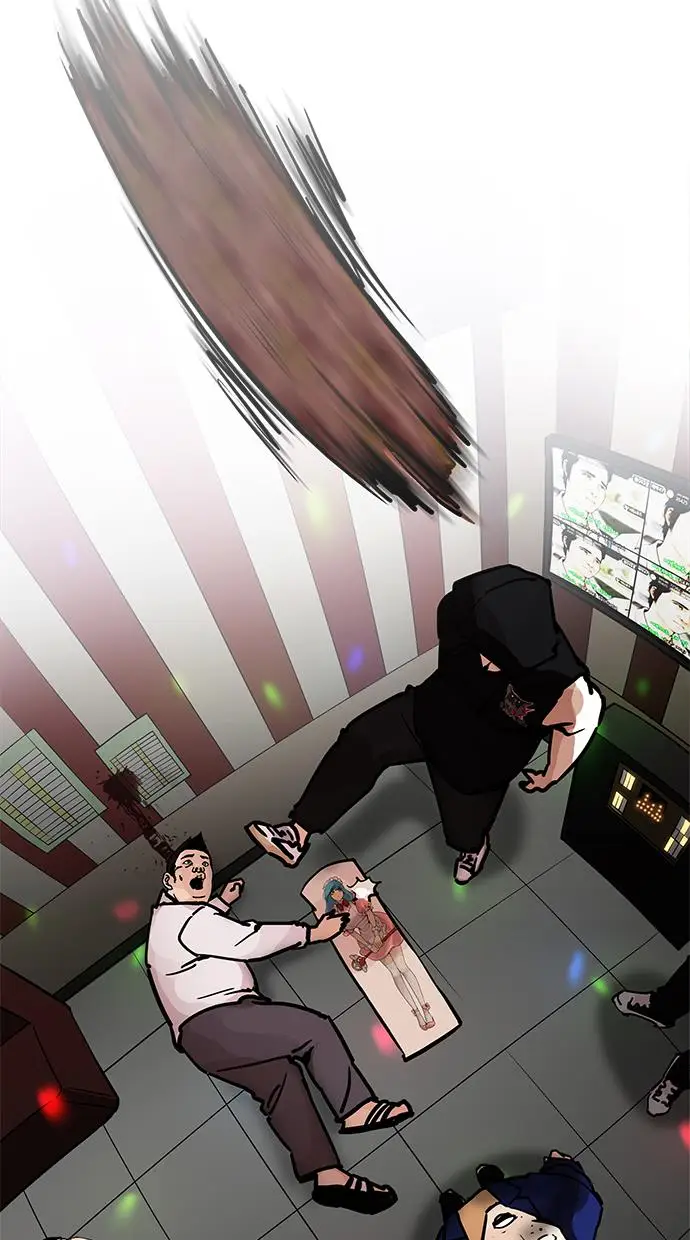 image-komik-lookism-chapter-202-67/100