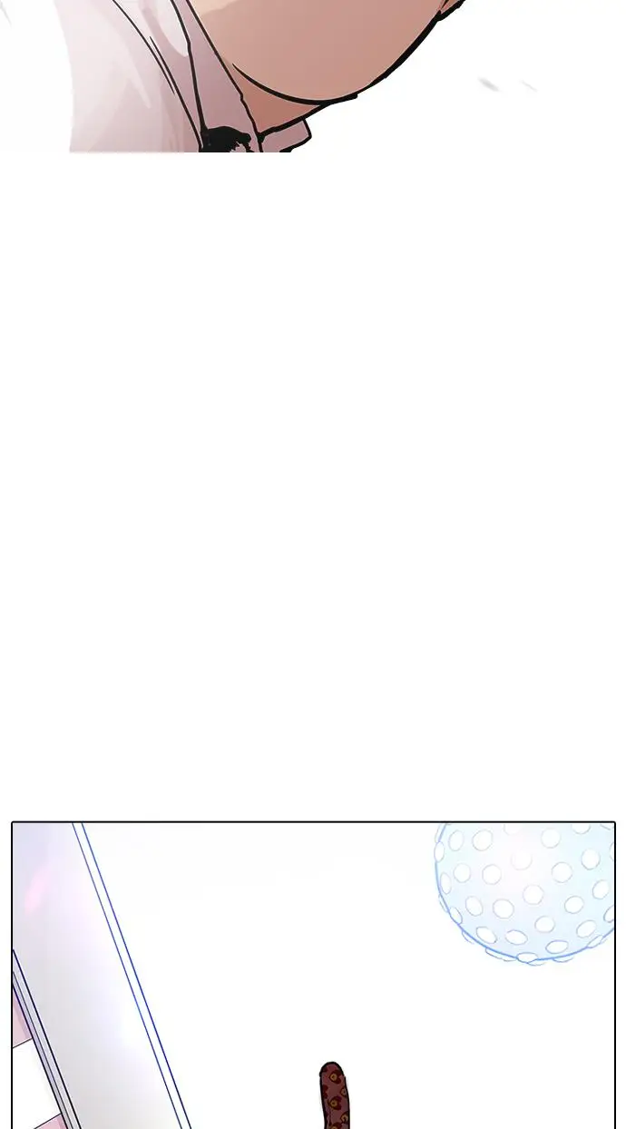 image-komik-lookism-chapter-202-69/100